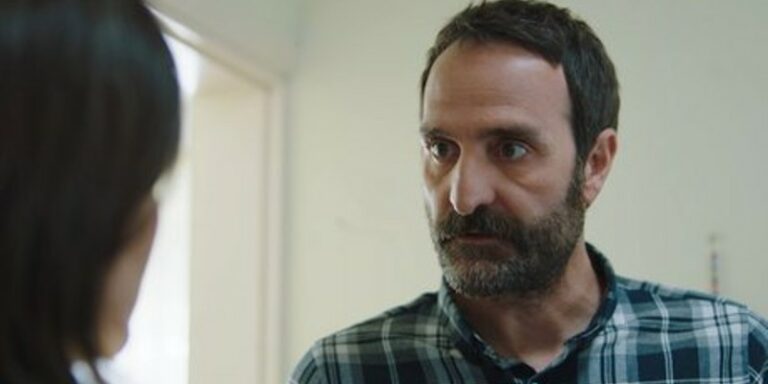 Oğlum 12. Bölüm 1. Ön İzleme Yayında! Melike İlyas’ın Cinayet İşlemesinden Korkuyor!