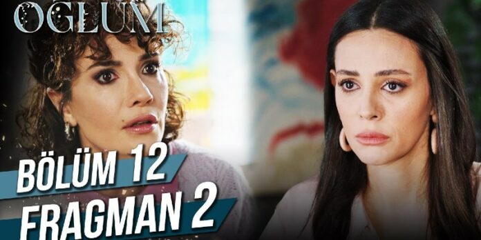 Zeynep Tuğrul'un Işıl'la İlişkisini Öğreniyor