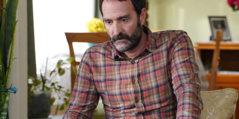 Oğlum 12. Bölüm Fragmanı Yayınlandı Mı? İrfan Tuğrul’u Öldürecek Mi?