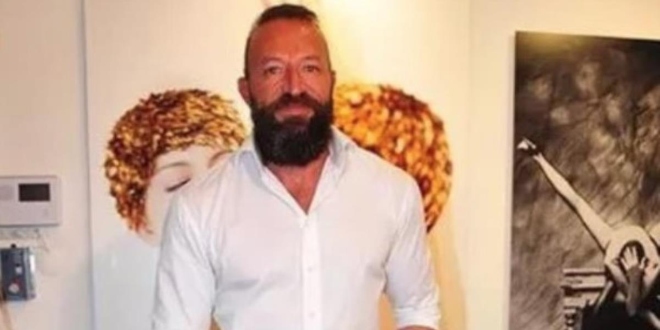 Önder Öztarhan Kimdir?