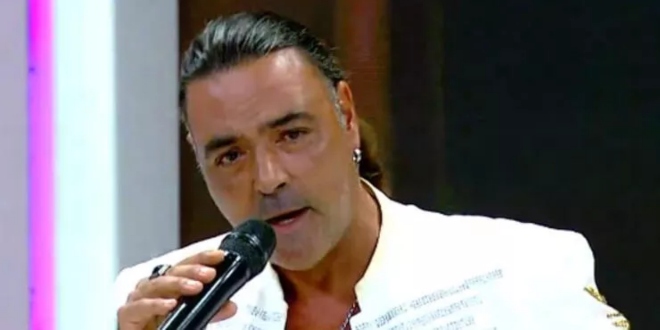 Ozan Orhon: Yeni Nesil Bizden Daha Zeki