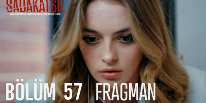 Derin Volkan'ı Öldürmeyi Mi Düşünüyor