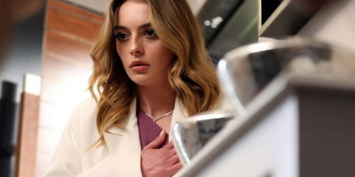 Derin Şimdi Ne Yapacak