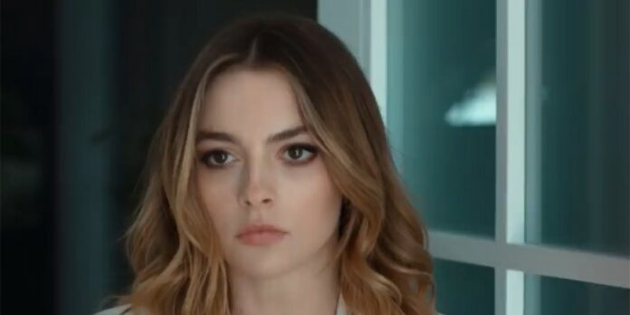 Derin Asya İle Ali'ye Ne Yaptı