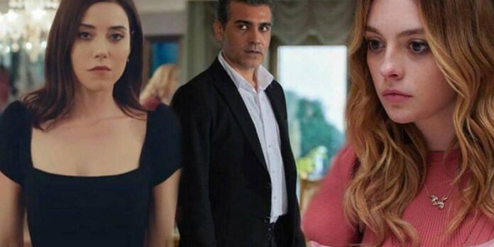 Sadakatsiz Dizisi Kaçıncı Bölümde Final Yapacak