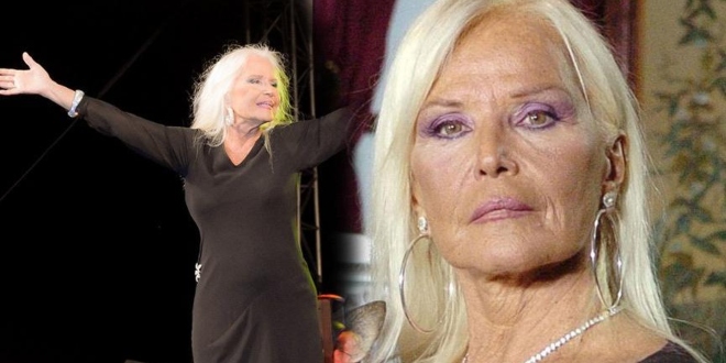 Sanatçı Gönül Yazar' dan Hayranlarına Kötü Haber!...