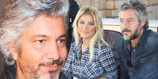 Şarkıcı Songül Karlı 'yı Şoke Eden Mesaj İfşası!...