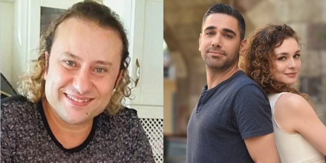 Kadir Doğulu Hakkında Ağızları Açık Bırakan İddialar