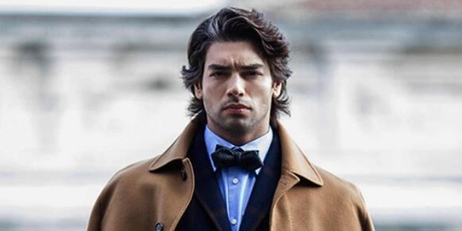 Şükrü Özyıldız Davayı Kazandı