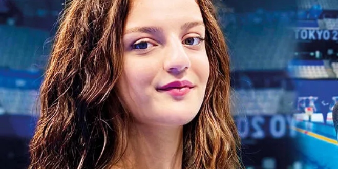 Sümeyye Boyacı'dan Samimi Açıklamalar