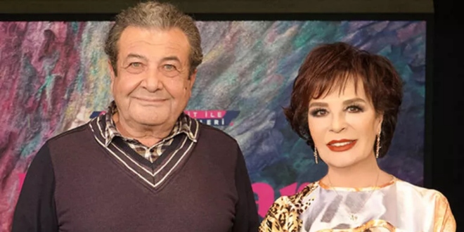 Tarık Papuççuoğlu'ndan Yıllar Sonra ''Hayat Bilgisi' İtirafı