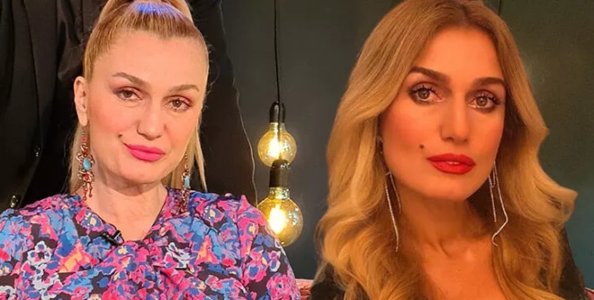 Tuğba Özay: Hapis Yatmam Çok Büyük Bir Travmaydı