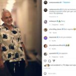 Cenk Eren Tunç Kökkaya Paylaşımı