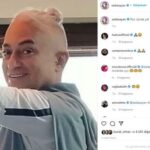 Seda Sayan Tunç Kökkaya Paylaşımı