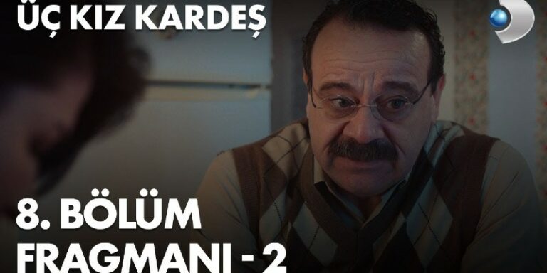 Nesin İle Sadık Dönüş İçin Endişeleniyor