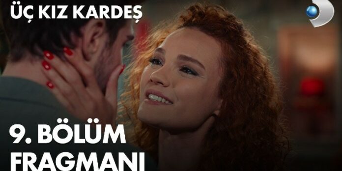 Somer Mine'ye Geri Dönüyor