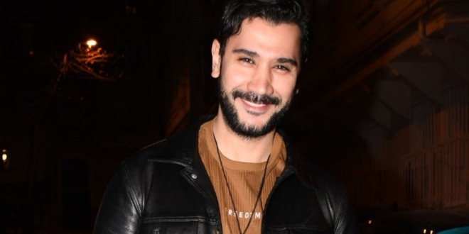 Uğur Güneş'ten Muhabirlere Uyarı