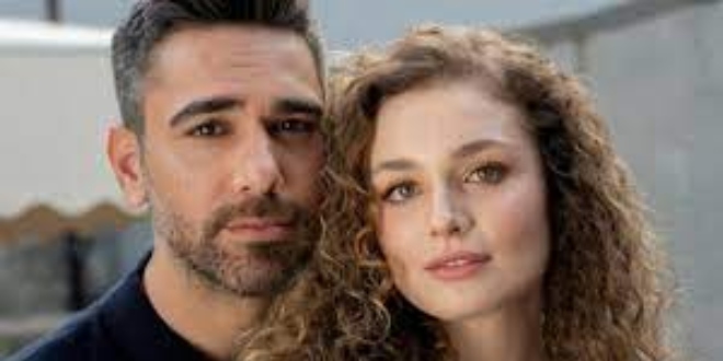 Ünlü Oyuncular Affetmedi...Mahkemeye Koştu!...