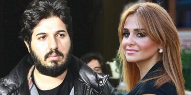 Ünlü Sanatçı Bombayı Patlattı!...