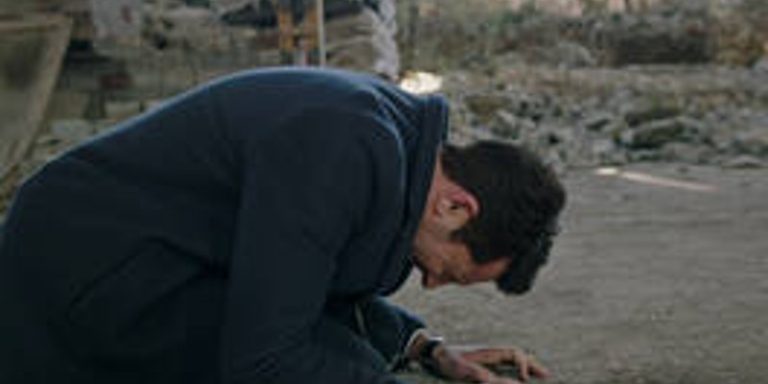 Yargı 27. Bölüm 2. Fragmanı Yayında! Ilgaz Öğrendikleri Karşısında Yıkılıyor!