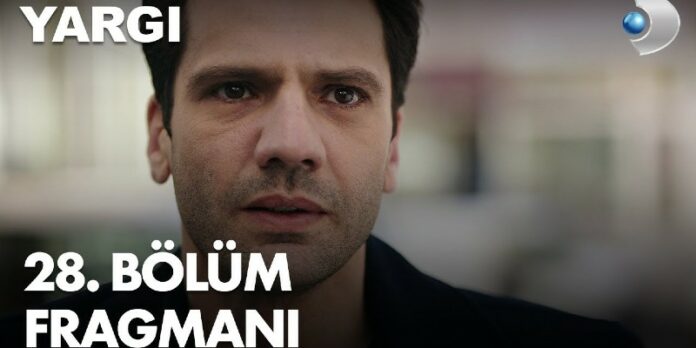 Ilgaz Gerçekleri Ceylin'e Anlatabilecek Mi