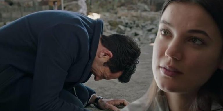 Yargı 28. Bölüm Fragmanı Yayınlandı Mı? Cinayeti Çözen Ilgaz Şimdi Ne Yapacak?