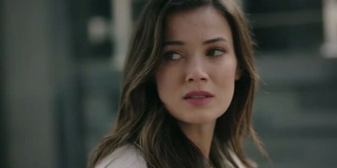 Ceylin Cinayet Mi İşliyor