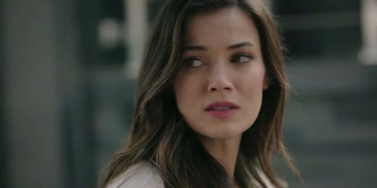 Yargı 30. Bölüm Fragmanı Yayınlandı Mı? Ceylin Cinayet Mi İşliyor?