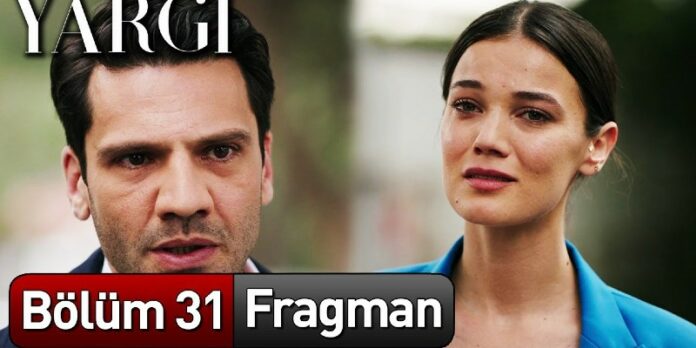 Ceylin İle Ilgaz Boşanma Kararı Alıyor