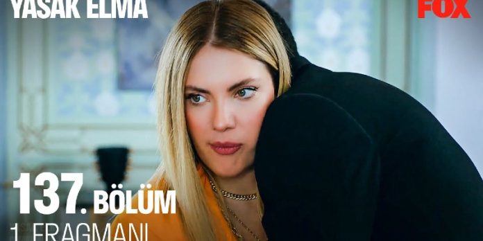 Yıldız Tehlikeli Bir Oyunun İçine Giriyor