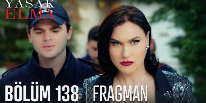 Doğan Ender'den Şikayetçi Oluyor