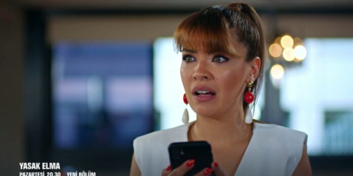 Doğan Kumru'yu Ekin'den Ayırmak İçin Plan Yapıyor