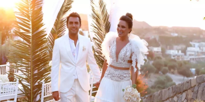 Yaşar İpek'in Yargılandığı Davada Seren Serengil Dinlendi