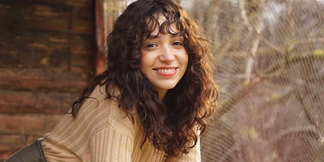 Zeynep Bastık YouTube Kraliçesi