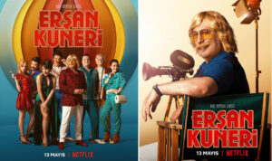 erşan kuneri oyuncuları