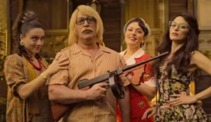 erşan kuneri kimdir