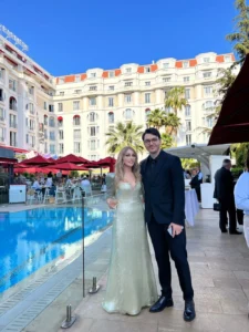 Hira Tekindor Zerrin Tekindor