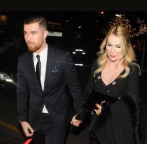 Oğulcan Engin 'in Anneler Günü Paylaşımı