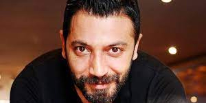 Aşkım Kapışmak 'tan Bomba Açıklamalar!...