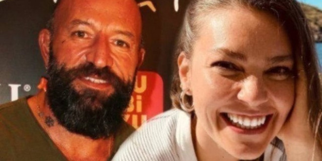 Aslı Enver İle Önder Öztarhan Ayrılığı Sebebi Ortaya Çıktı!...