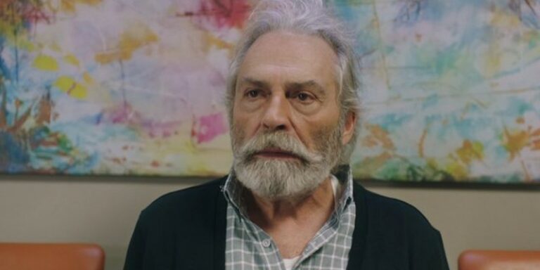 Baba 15. Bölüm Sezon Finali 1. Fragmanı Yayında! Emin Yine Zorlu Bir Sınavdan Geçiyor!