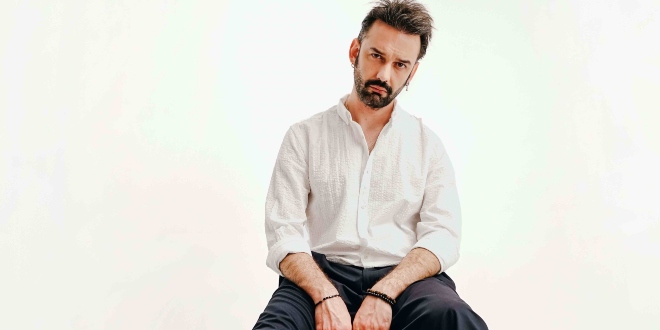 Bağımsız Müzisyen Taha Gürbüz 'den Yepyeni Şarkı 'Hiç Halim Yok' Yayınlandı!...