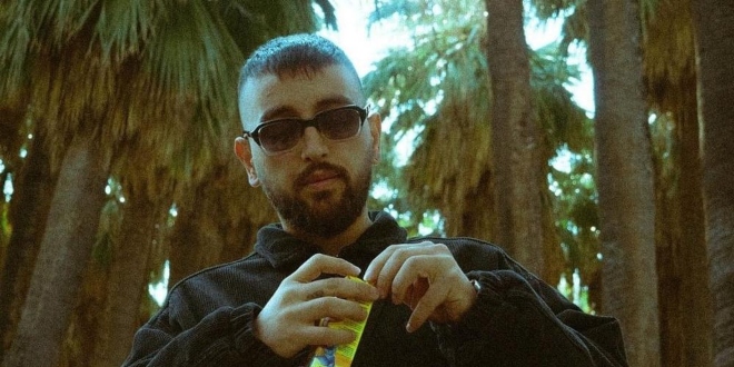 Bekom’un İlk Solo Parçası ‘Di mi?’ Yayında!