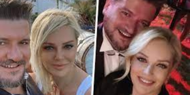 Beste Açar 'dan Skandal İddialara Jet Hızında Yanıt Geldi...