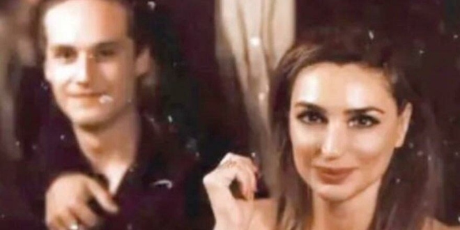 Bilge Öztürk 'den Beklenen Evlilik Açıklaması!...