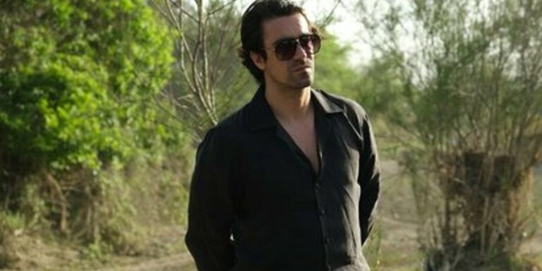 Bir Zamanlar Çukurova 138. Bölüm Fragmanı Yayınlandı Mı? Hakan’ın Bundan Sonraki Planı Ne?