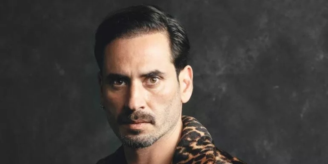 Burak Yamantürk'ten Samimi Açıklamalar