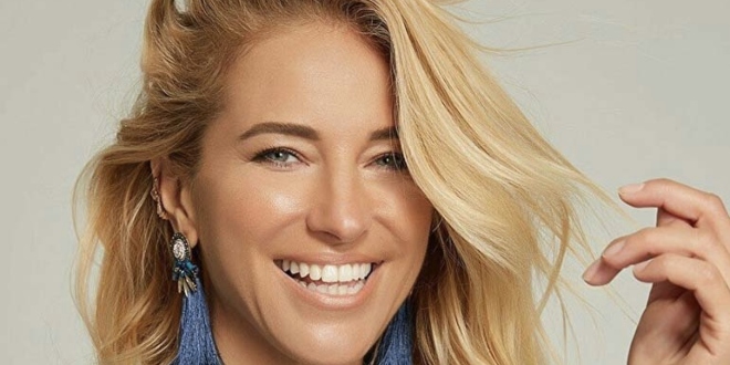 Burcu Esmersoy ‘un Tazelediği İmajı Beğenilmedi!…