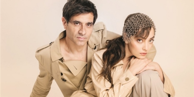 Zeynep Tuğçe Bayat'tan Duygusal Açıklama