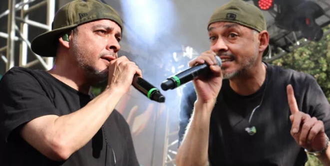 Ceza'dan Önemli Açıklamalar